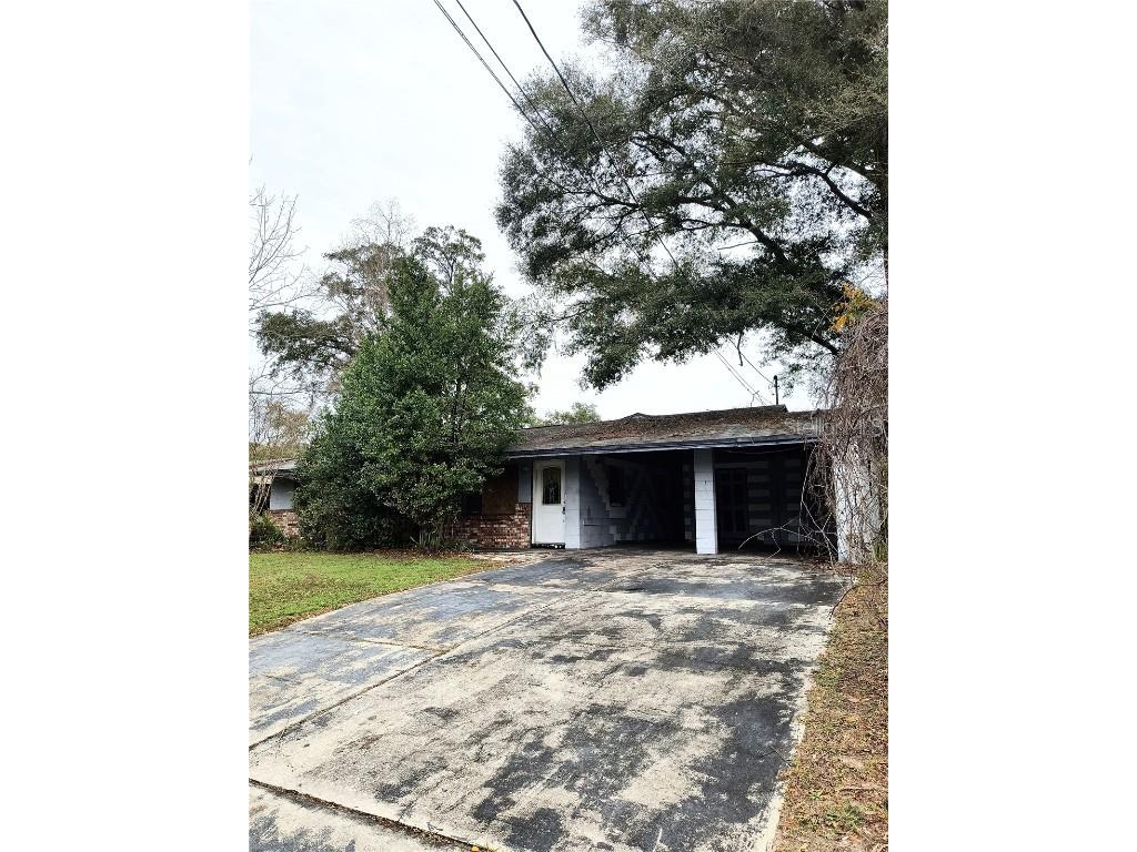 1417 NW 19th Avenue Ocala FL 34475 O6166121 image1