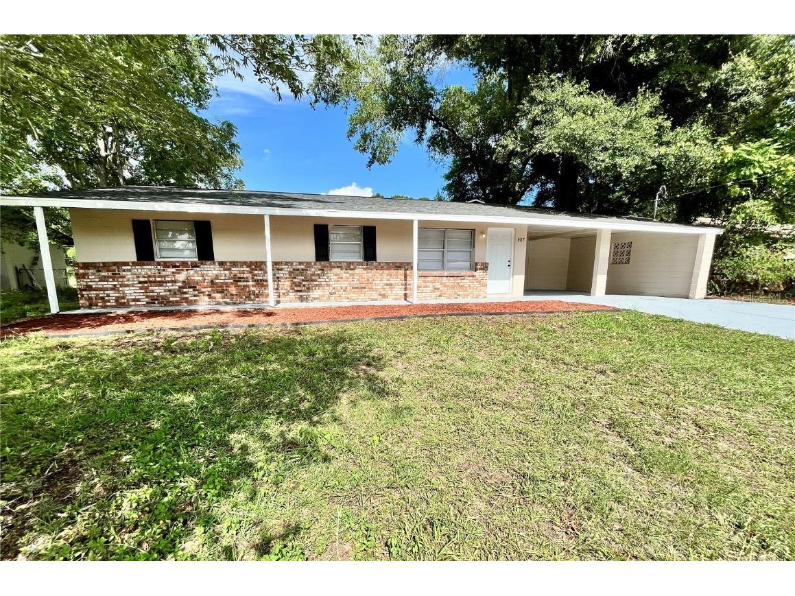 1417 NW 19th Avenue Ocala FL 34475 G5084123 image1