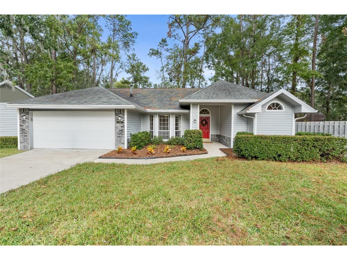 1417 NW 99th Terrace Gainesville FL 32606 GC526276 image1