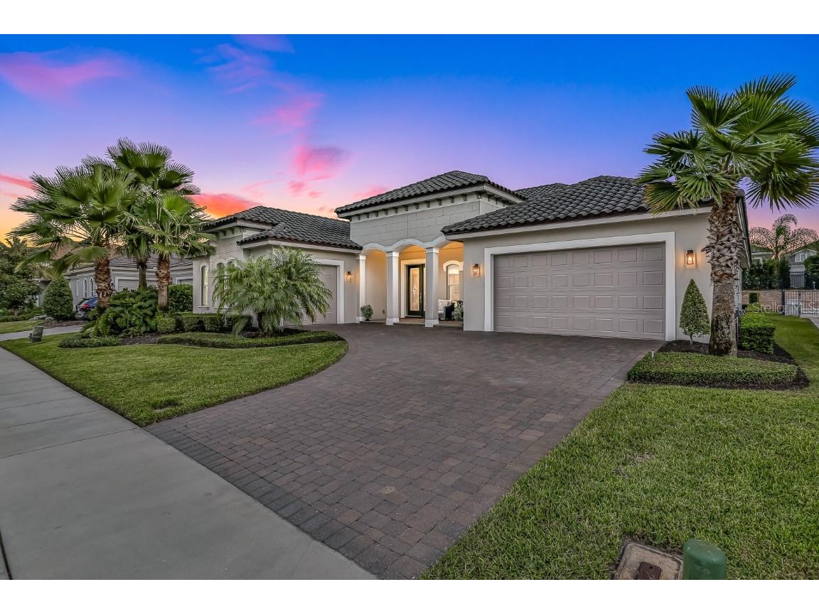 1417 Oil Lamp Cove Lake Mary FL 32746 O6155272 image1