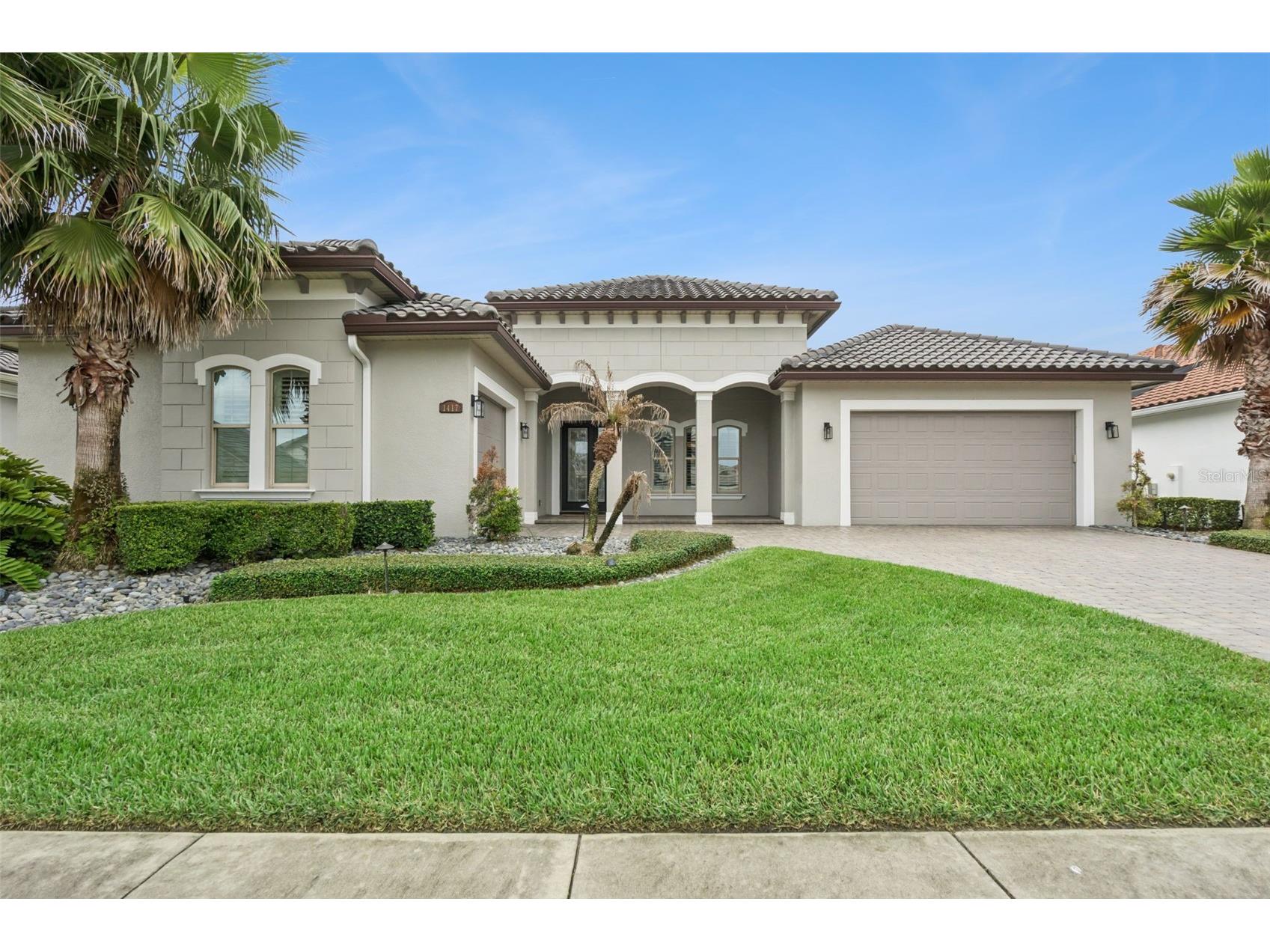 1417 Oil Lamp Cove Lake Mary FL 32746 O6421469 image1