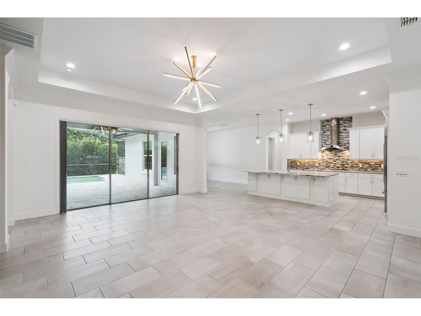 1417 Oil Lamp Cove Lake Mary FL 32746 O6421469 image10