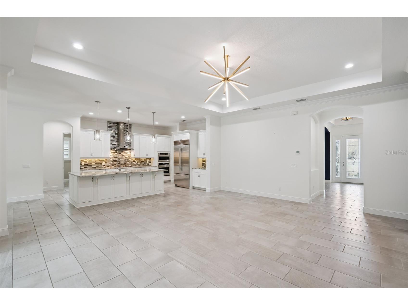 1417 Oil Lamp Cove Lake Mary FL 32746 O6421469 image11