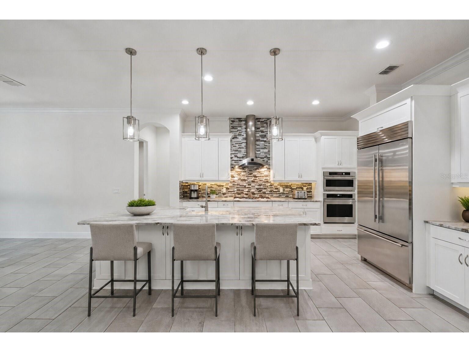1417 Oil Lamp Cove Lake Mary FL 32746 O6421469 image12
