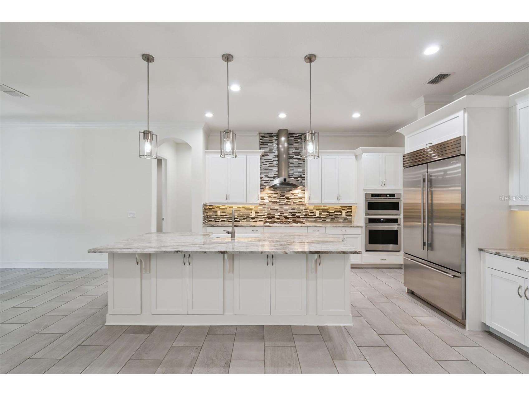 1417 Oil Lamp Cove Lake Mary FL 32746 O6421469 image13