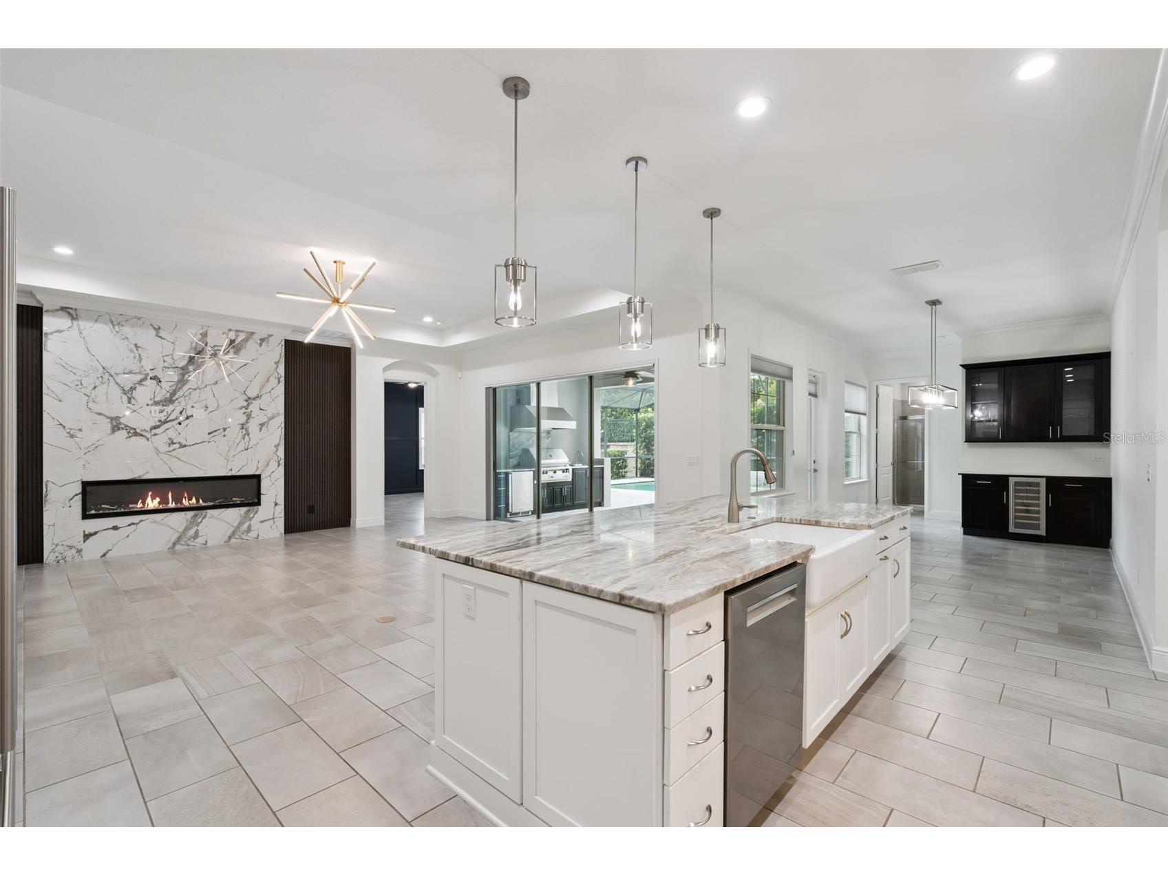 1417 Oil Lamp Cove Lake Mary FL 32746 O6421469 image14