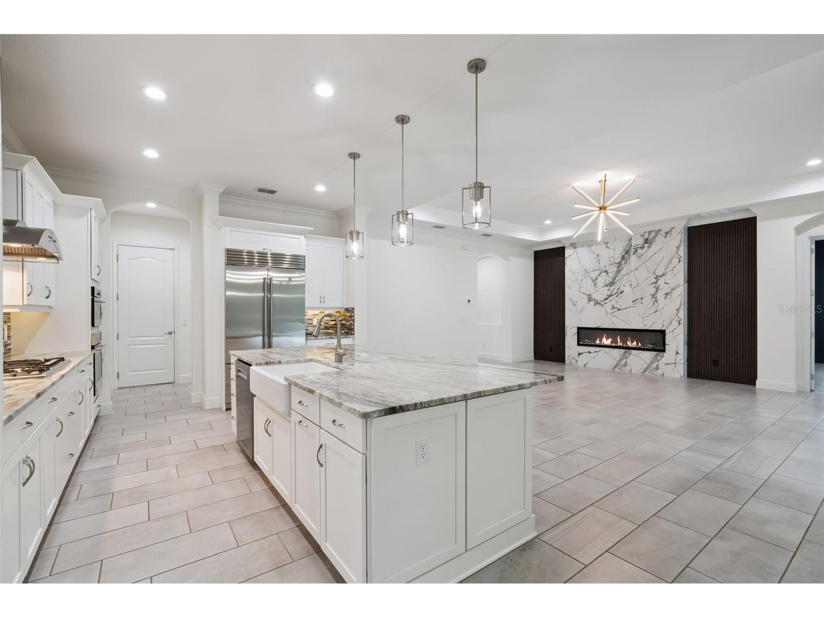 1417 Oil Lamp Cove Lake Mary FL 32746 O6421469 image15