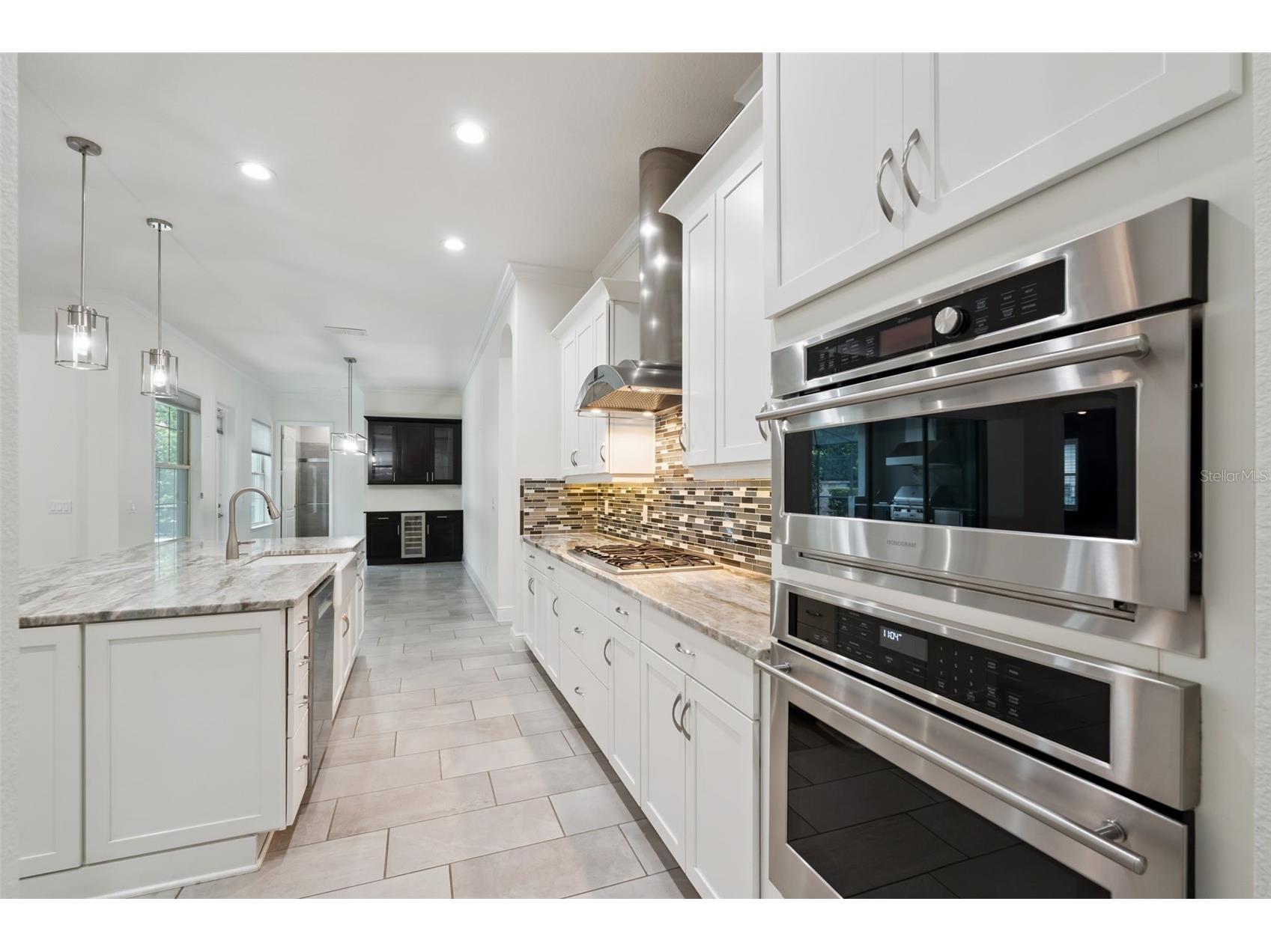 1417 Oil Lamp Cove Lake Mary FL 32746 O6421469 image16