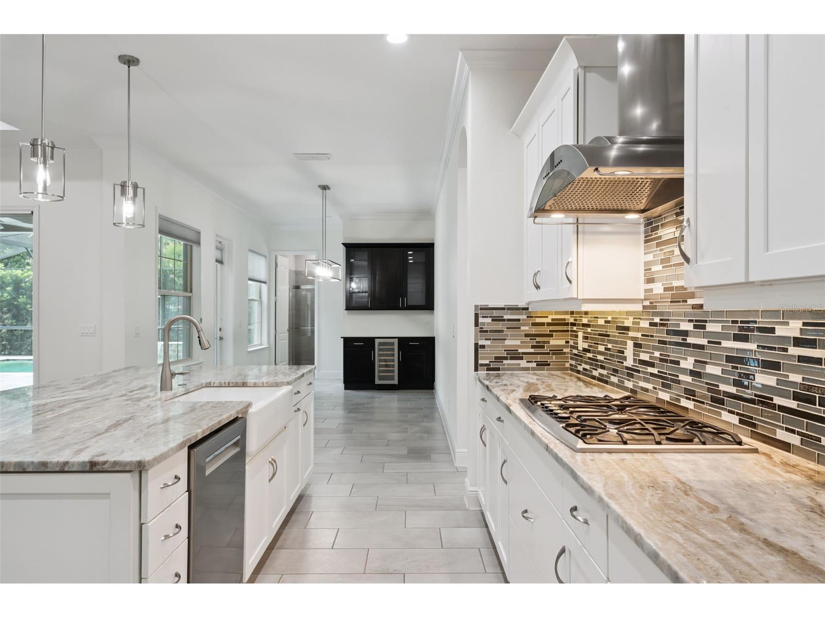1417 Oil Lamp Cove Lake Mary FL 32746 O6421469 image17