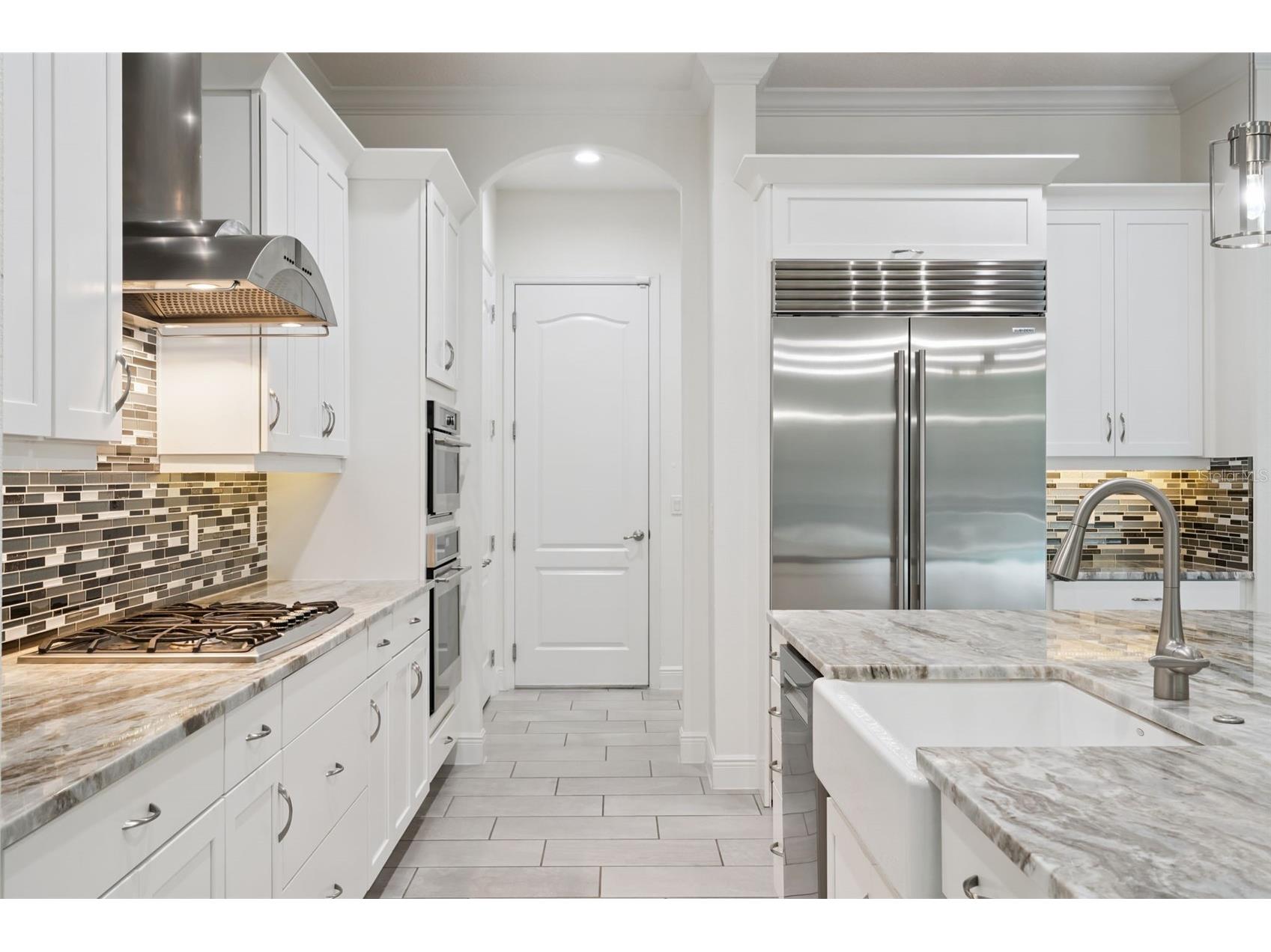 1417 Oil Lamp Cove Lake Mary FL 32746 O6421469 image18