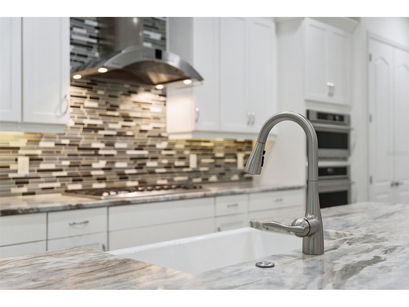 1417 Oil Lamp Cove Lake Mary FL 32746 O6421469 image19