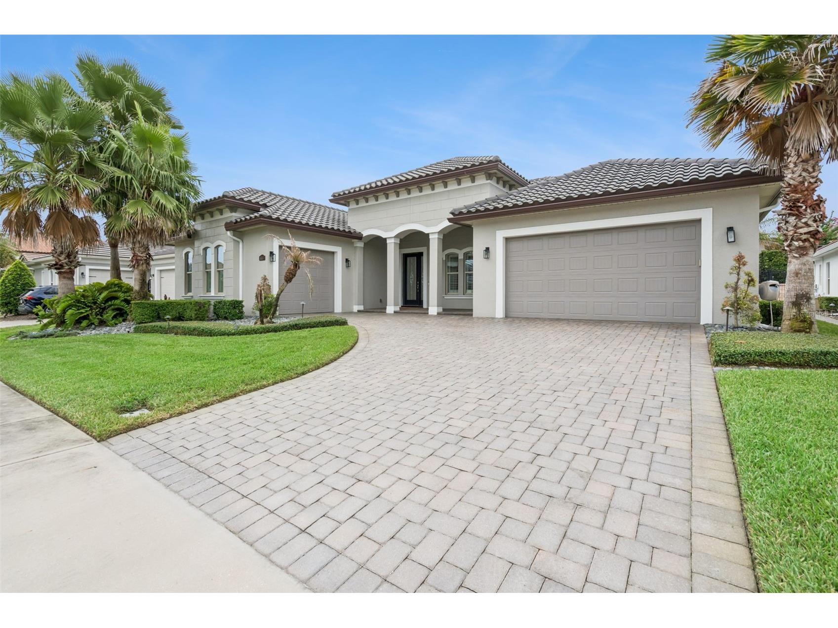 1417 Oil Lamp Cove Lake Mary FL 32746 O6421469 image2