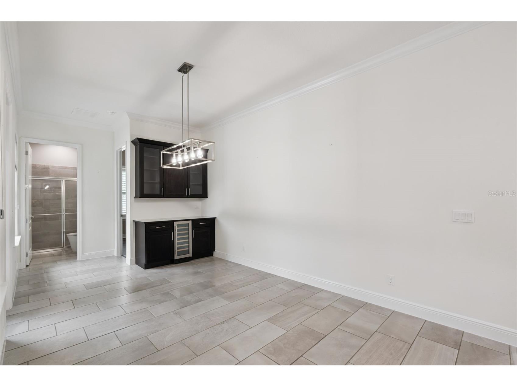 1417 Oil Lamp Cove Lake Mary FL 32746 O6421469 image21