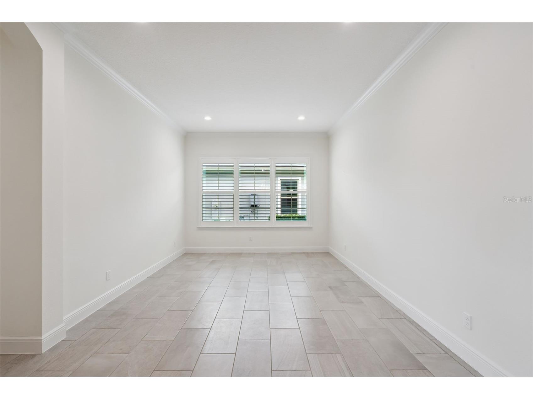1417 Oil Lamp Cove Lake Mary FL 32746 O6421469 image22