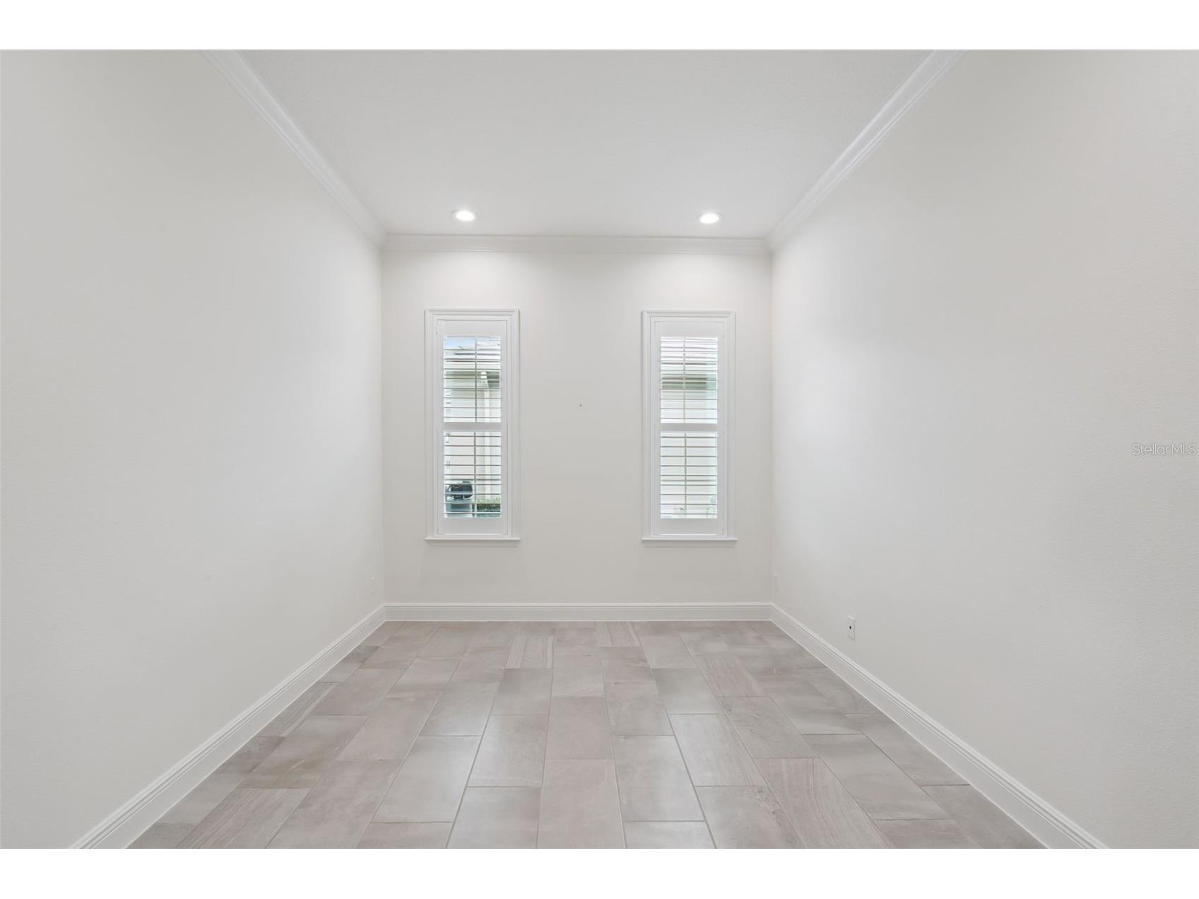 1417 Oil Lamp Cove Lake Mary FL 32746 O6421469 image24