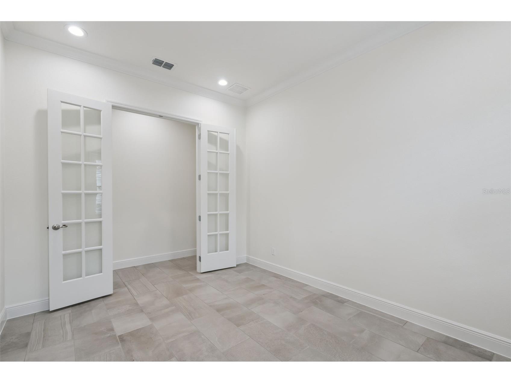 1417 Oil Lamp Cove Lake Mary FL 32746 O6421469 image25