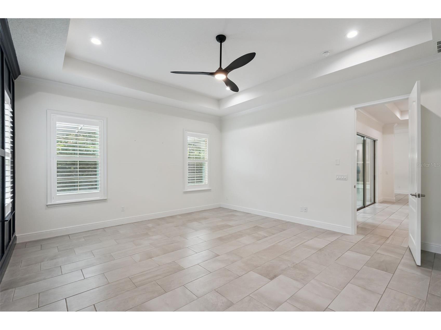 1417 Oil Lamp Cove Lake Mary FL 32746 O6421469 image26