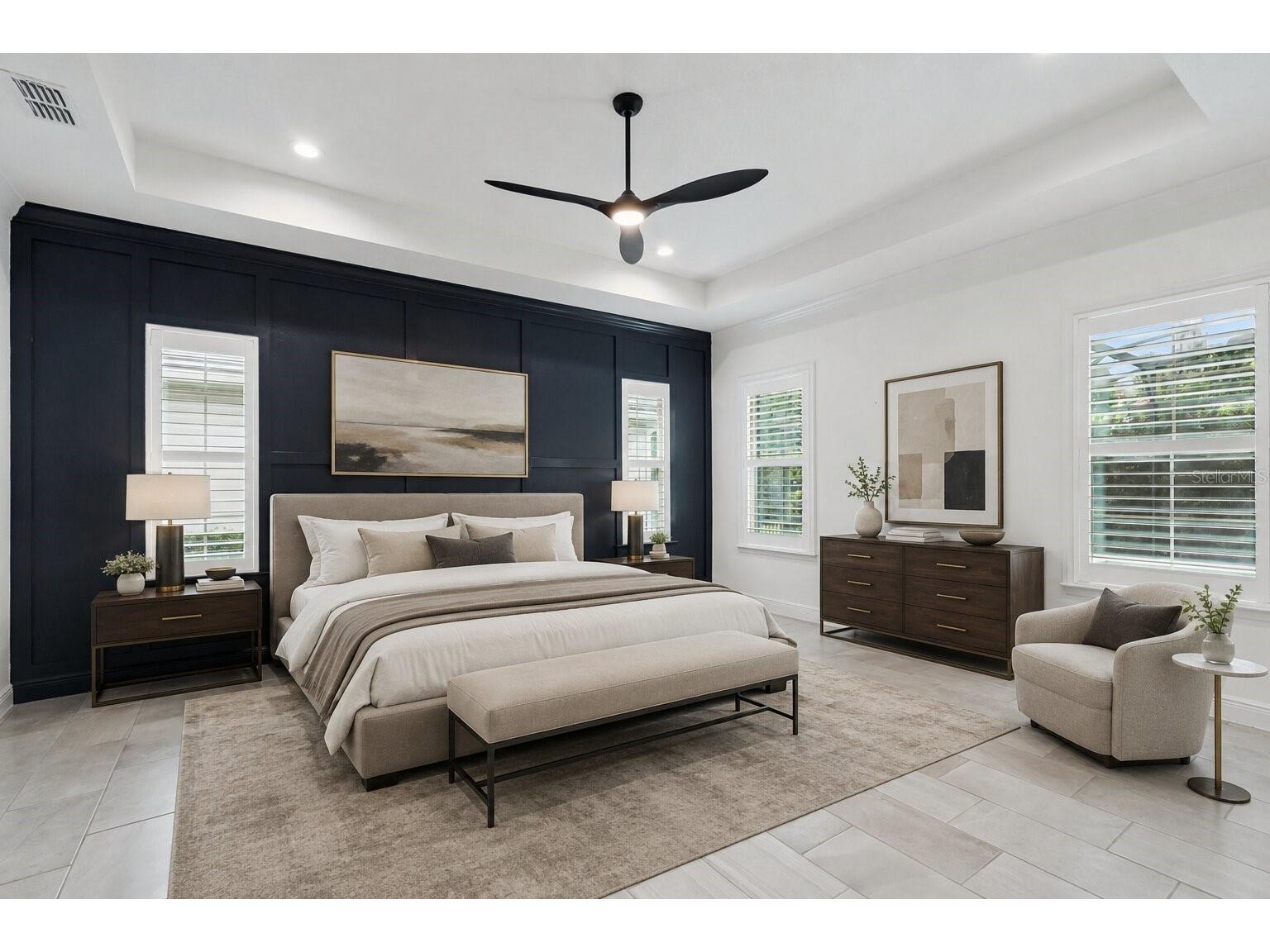 1417 Oil Lamp Cove Lake Mary FL 32746 O6421469 image27