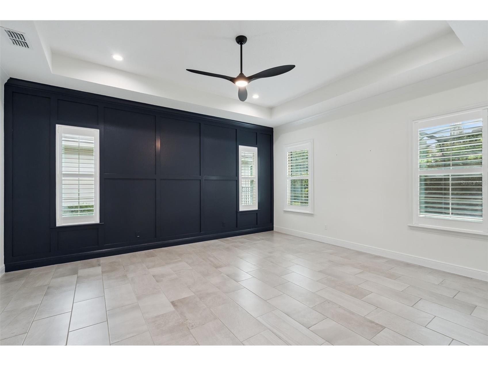 1417 Oil Lamp Cove Lake Mary FL 32746 O6421469 image28