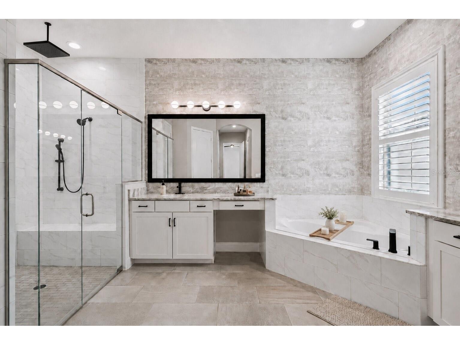 1417 Oil Lamp Cove Lake Mary FL 32746 O6421469 image29