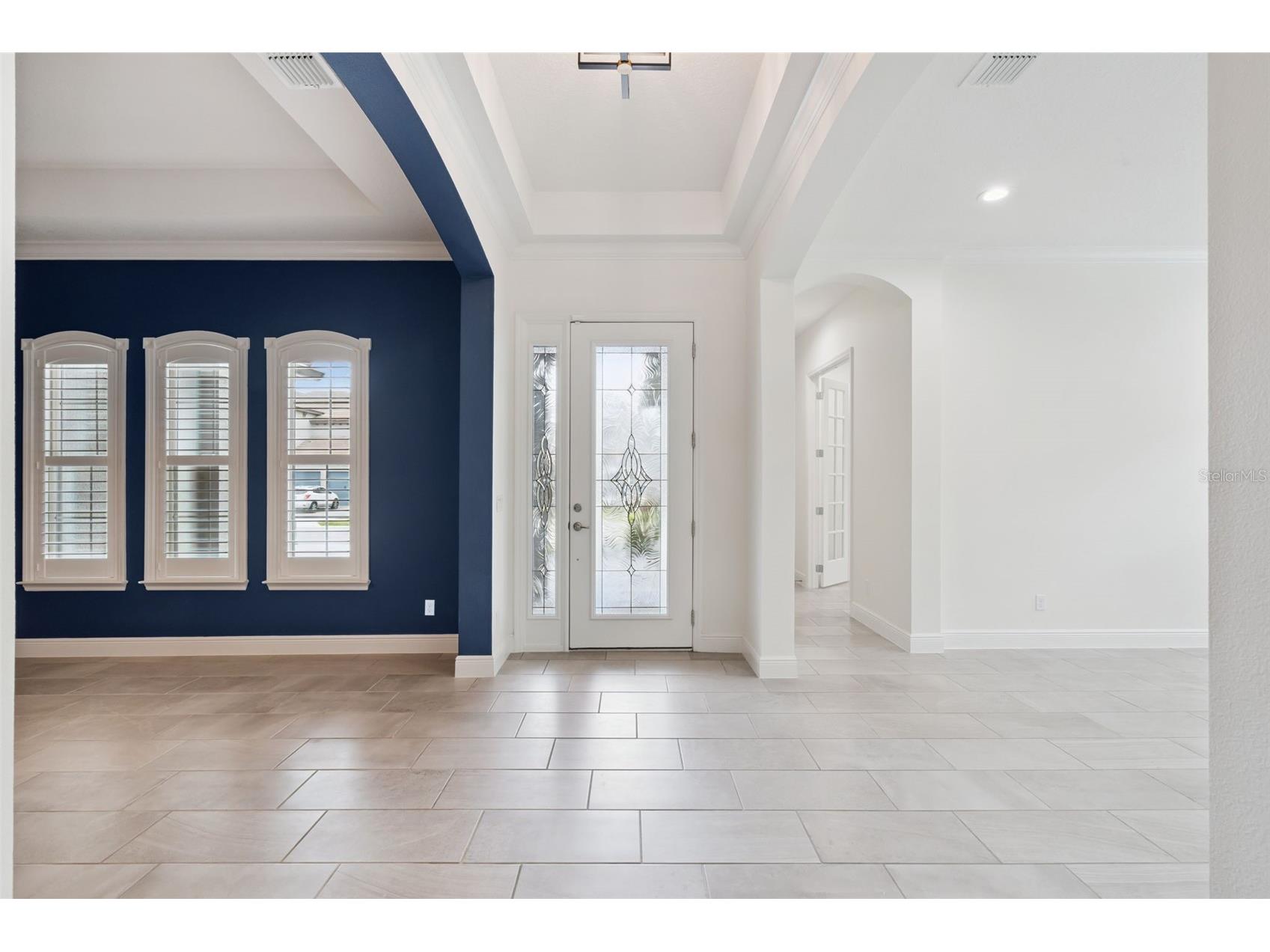 1417 Oil Lamp Cove Lake Mary FL 32746 O6421469 image3