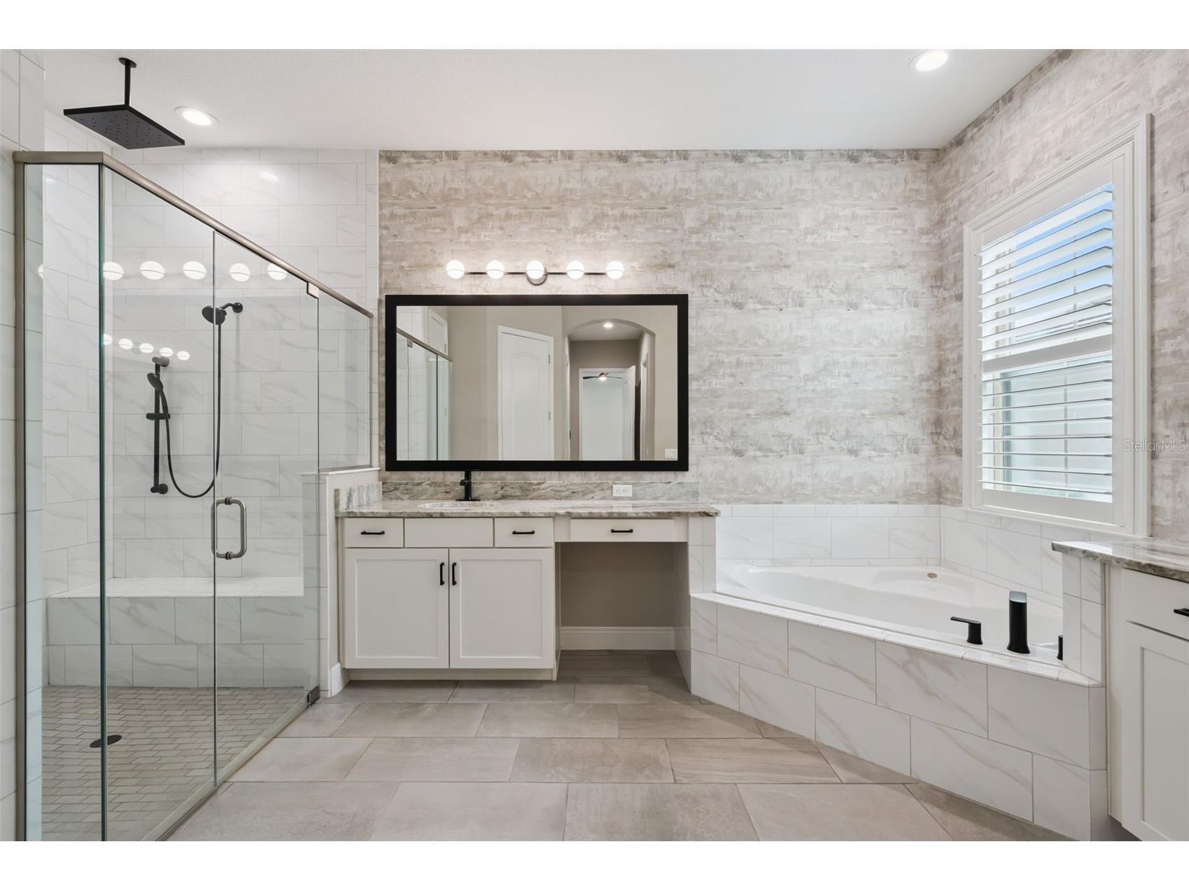 1417 Oil Lamp Cove Lake Mary FL 32746 O6421469 image30
