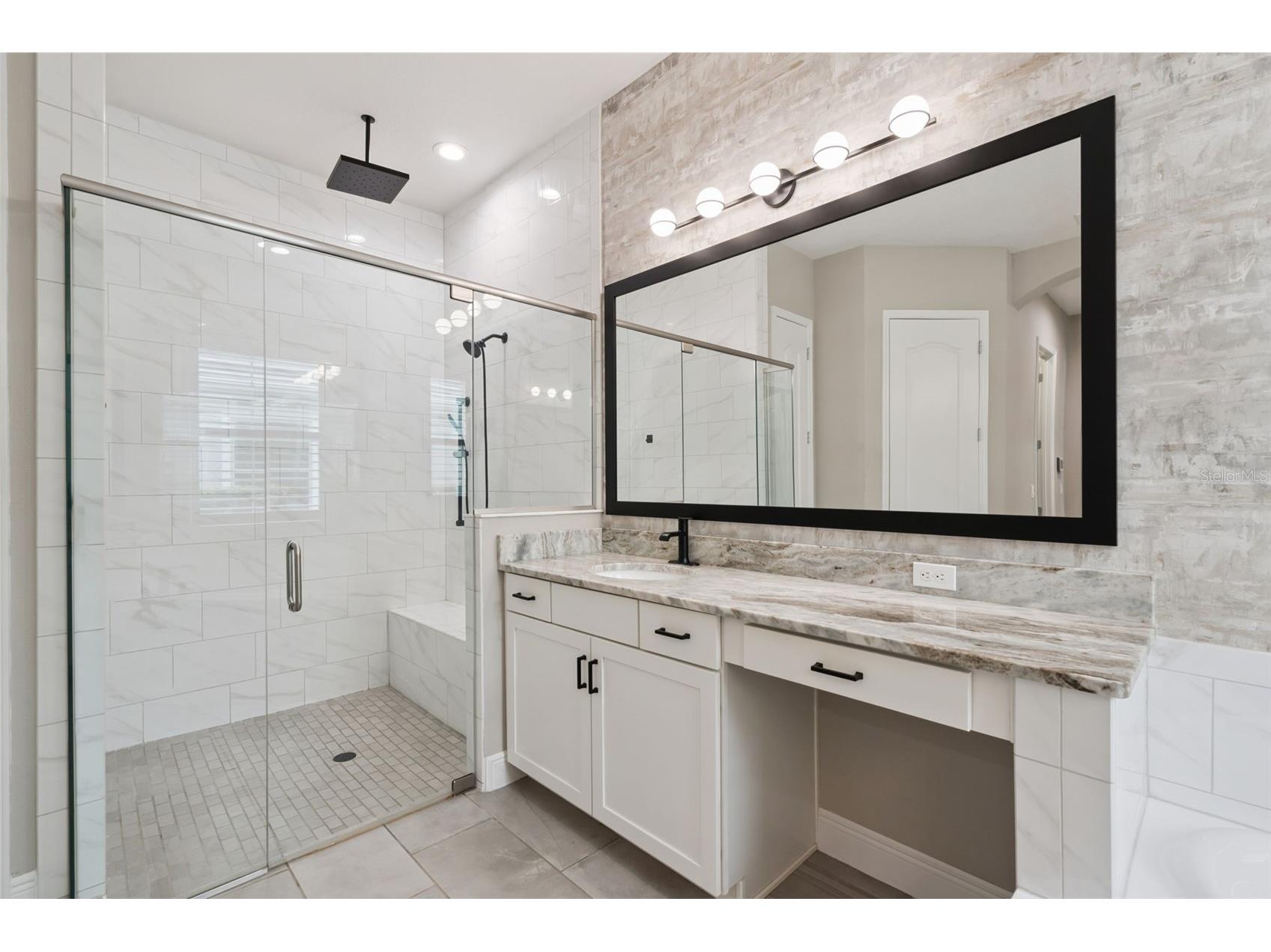 1417 Oil Lamp Cove Lake Mary FL 32746 O6421469 image31