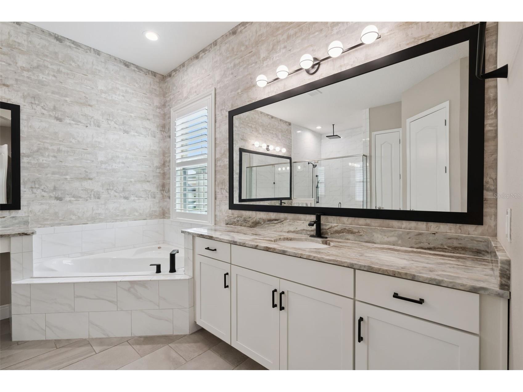 1417 Oil Lamp Cove Lake Mary FL 32746 O6421469 image32