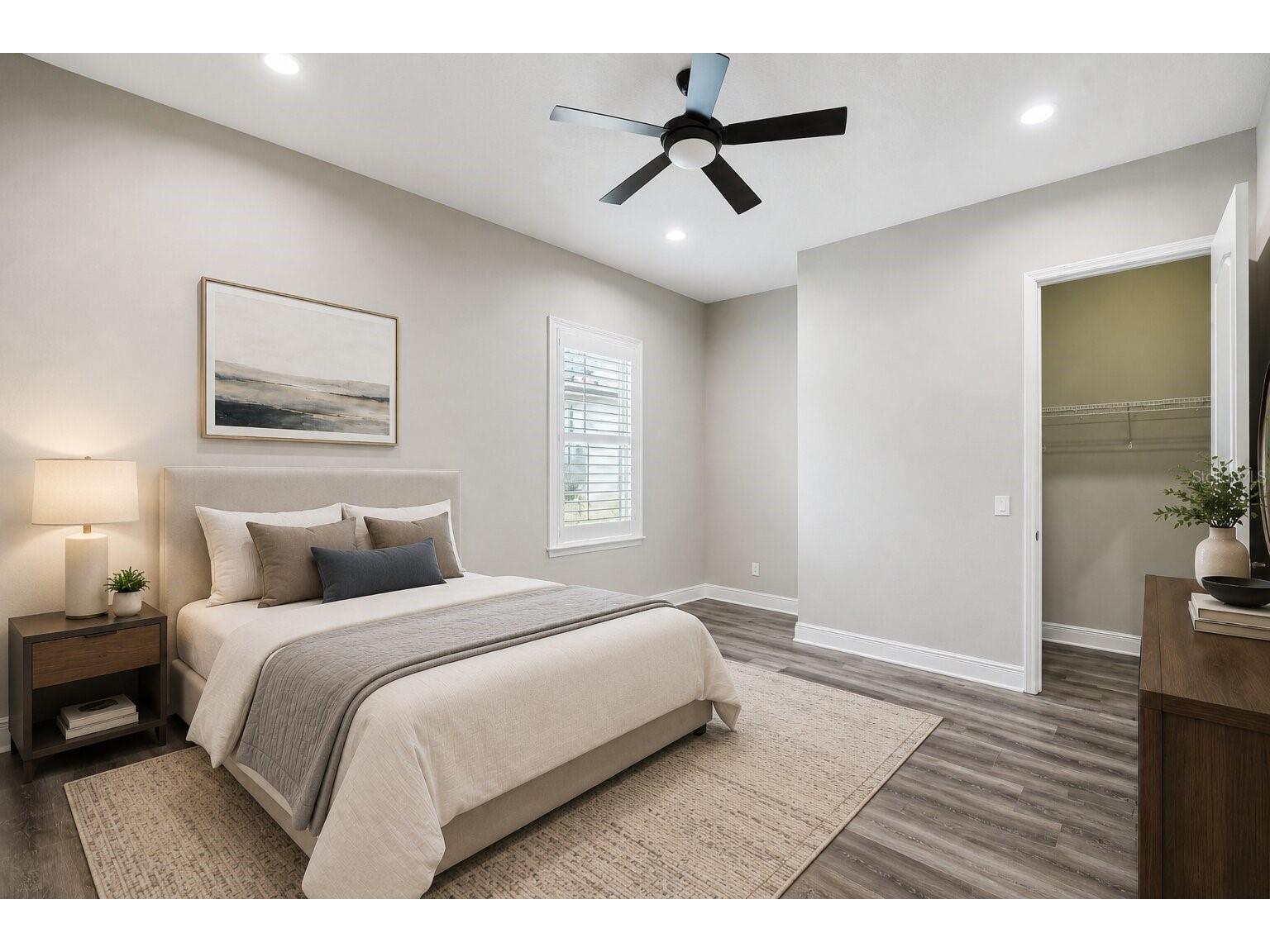 1417 Oil Lamp Cove Lake Mary FL 32746 O6421469 image33