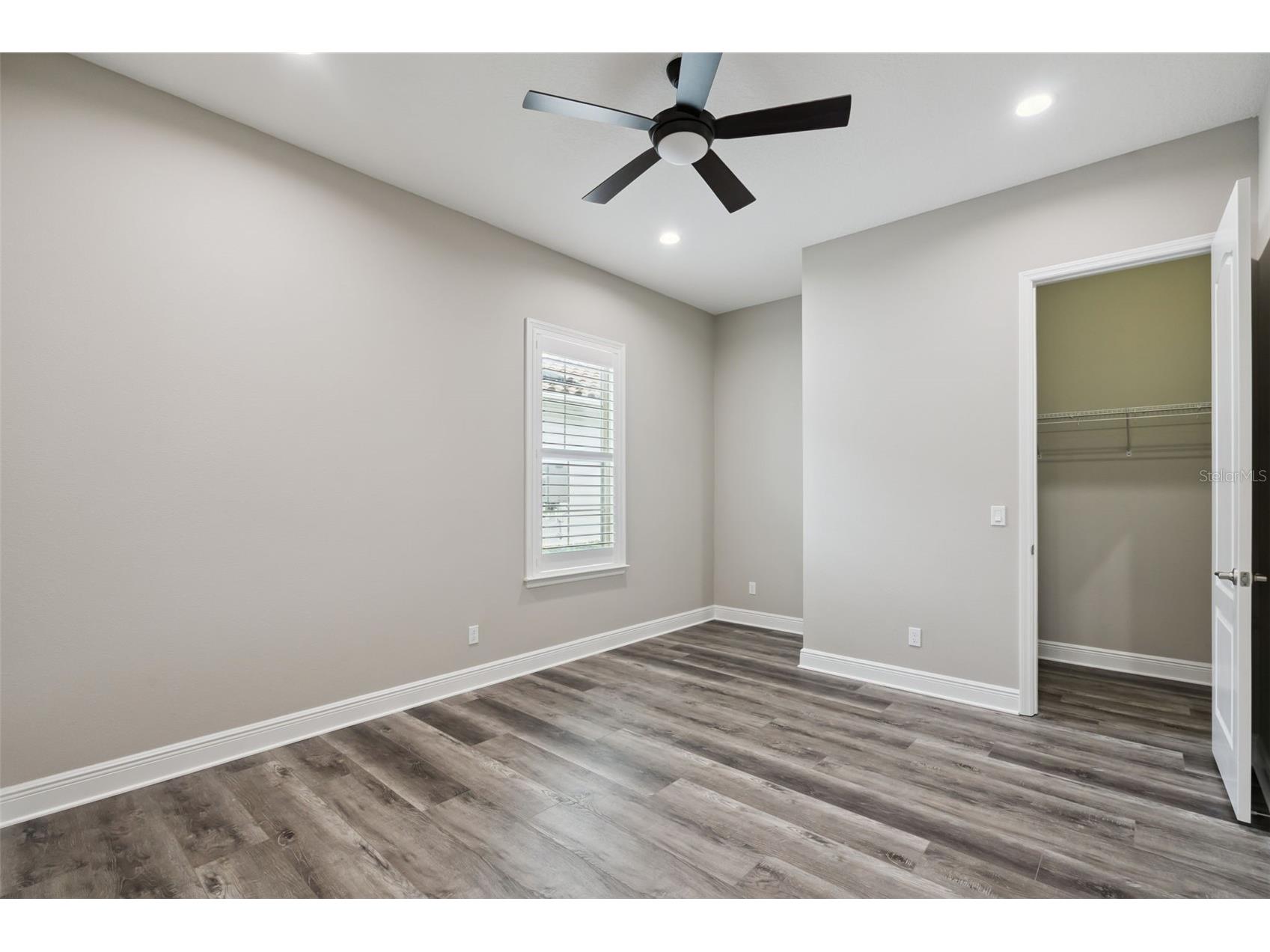 1417 Oil Lamp Cove Lake Mary FL 32746 O6421469 image34