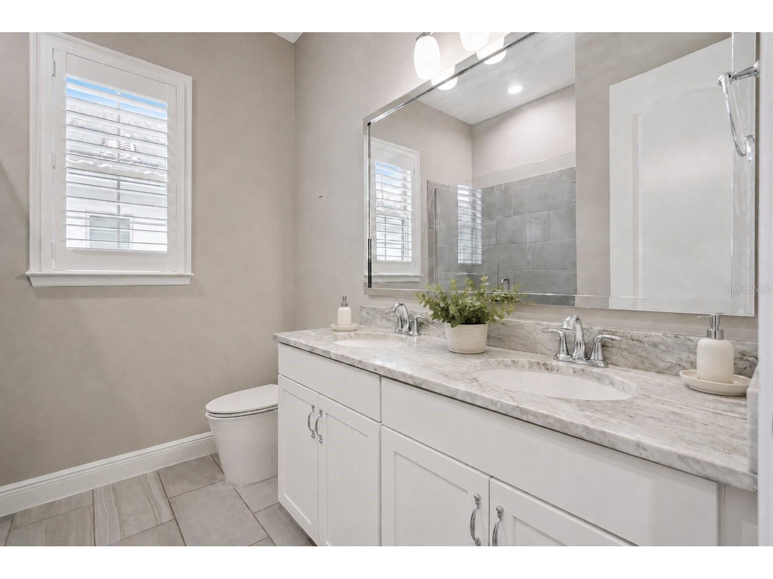 1417 Oil Lamp Cove Lake Mary FL 32746 O6421469 image35