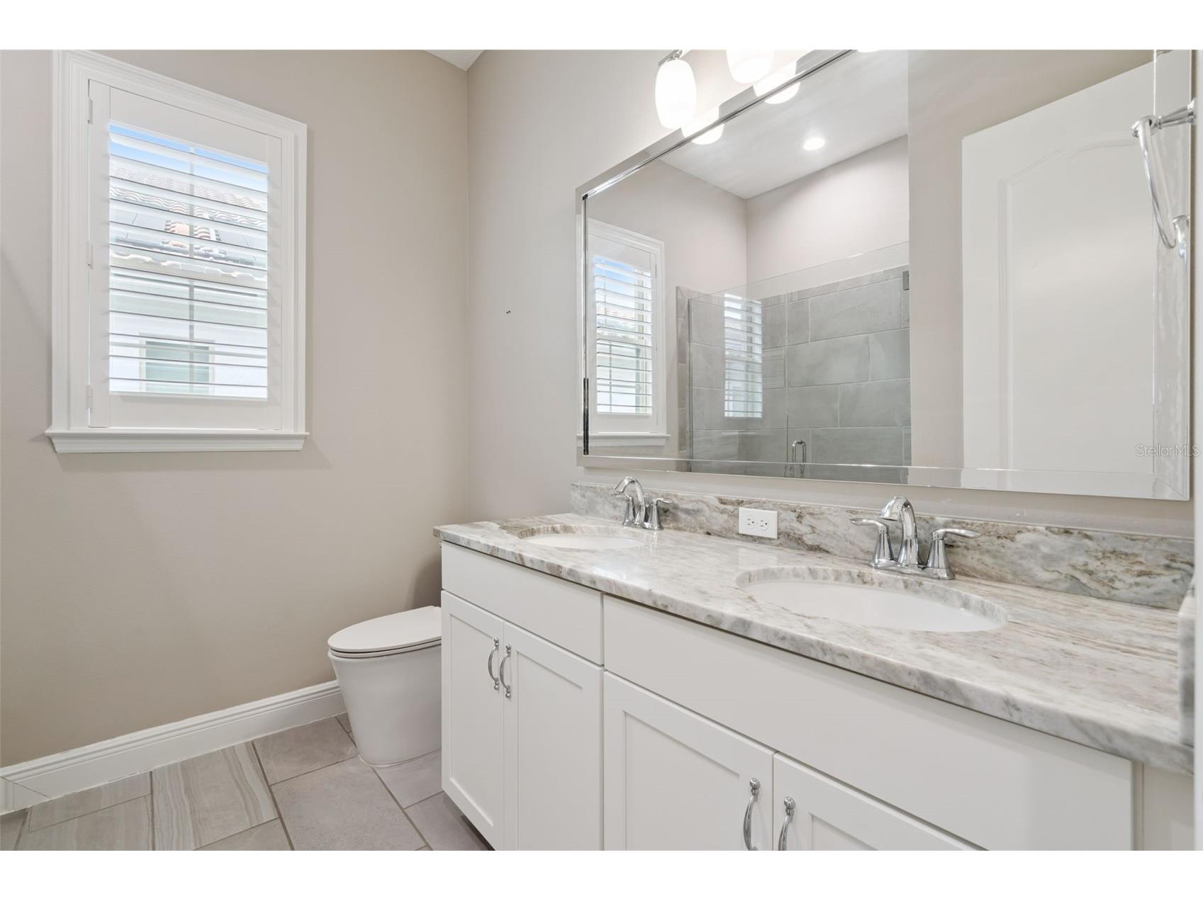 1417 Oil Lamp Cove Lake Mary FL 32746 O6421469 image36