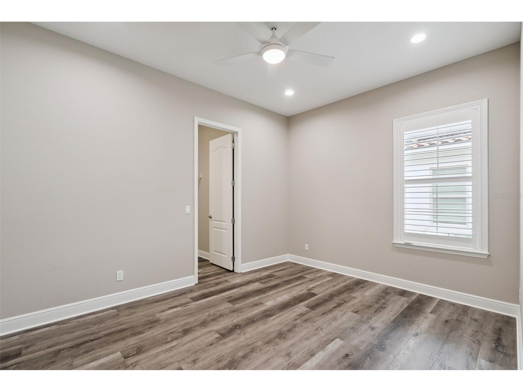 1417 Oil Lamp Cove Lake Mary FL 32746 O6421469 image38