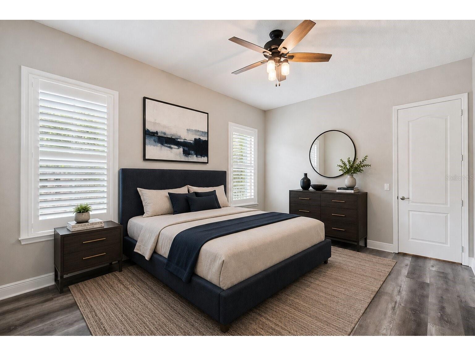 1417 Oil Lamp Cove Lake Mary FL 32746 O6421469 image39