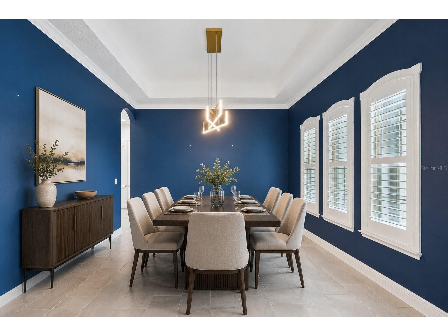 1417 Oil Lamp Cove Lake Mary FL 32746 O6421469 image4