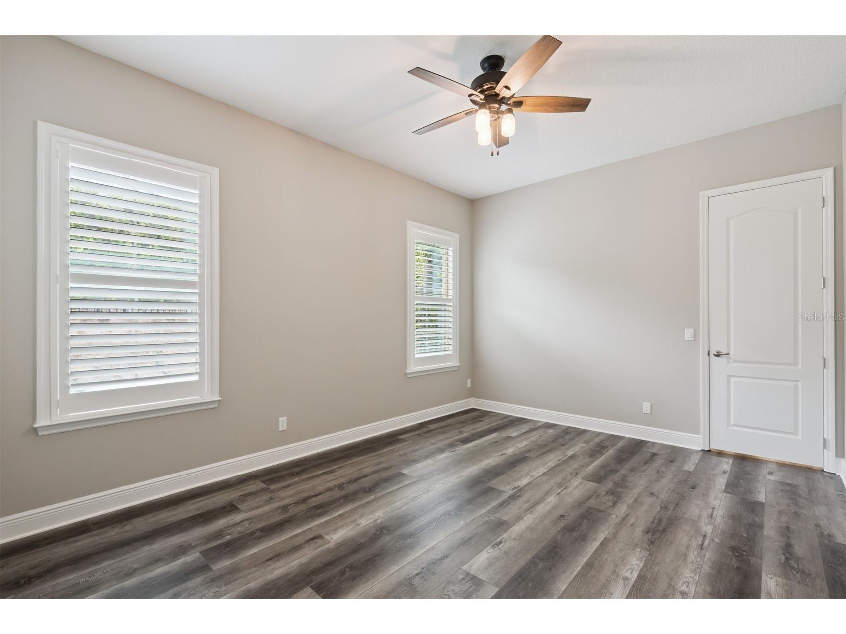1417 Oil Lamp Cove Lake Mary FL 32746 O6421469 image40