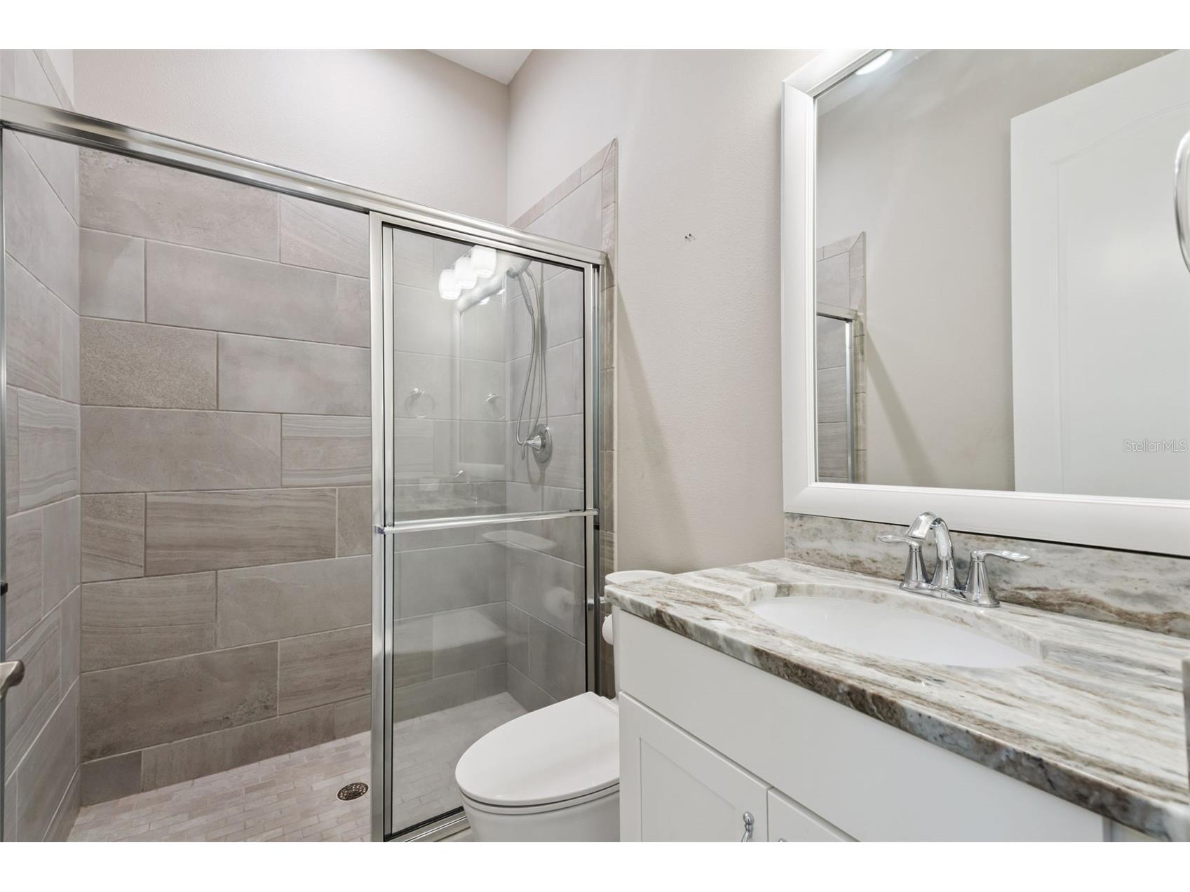 1417 Oil Lamp Cove Lake Mary FL 32746 O6421469 image42