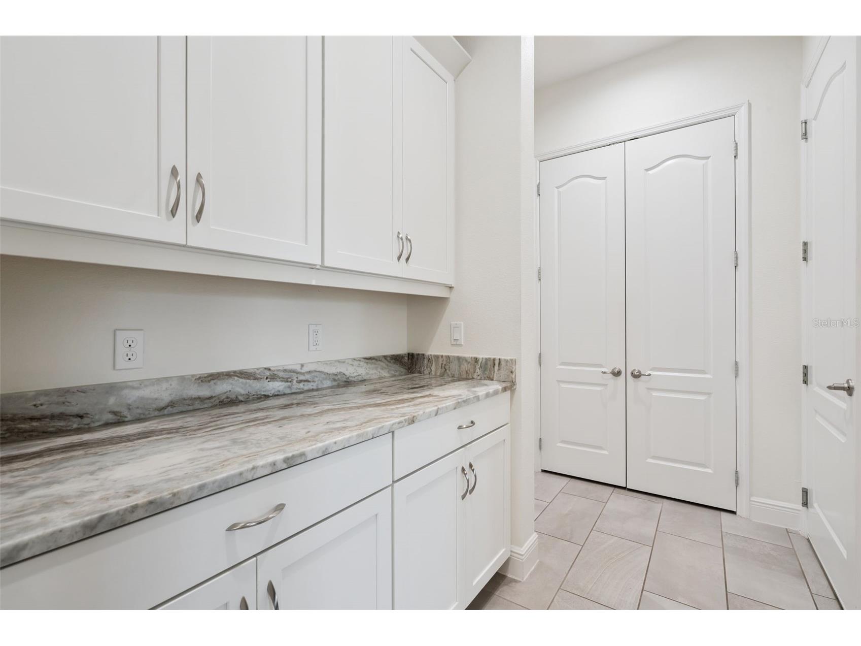 1417 Oil Lamp Cove Lake Mary FL 32746 O6421469 image43