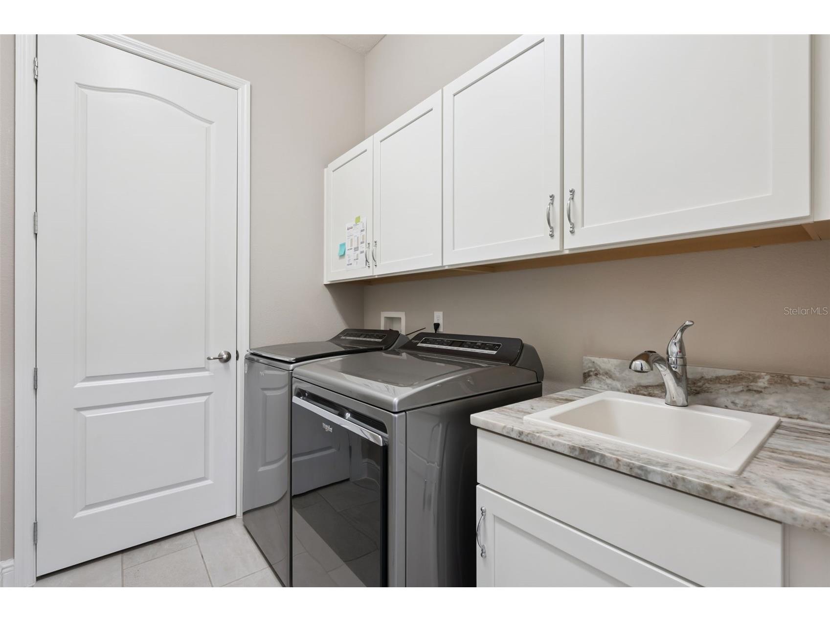 1417 Oil Lamp Cove Lake Mary FL 32746 O6421469 image44
