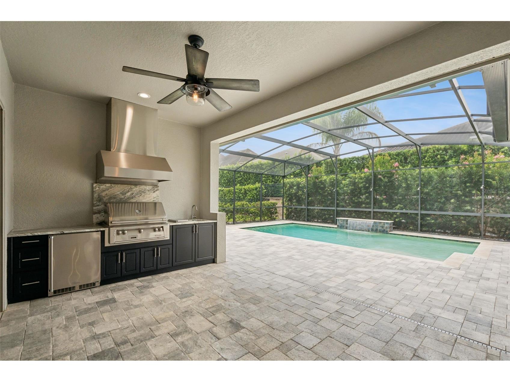 1417 Oil Lamp Cove Lake Mary FL 32746 O6421469 image45