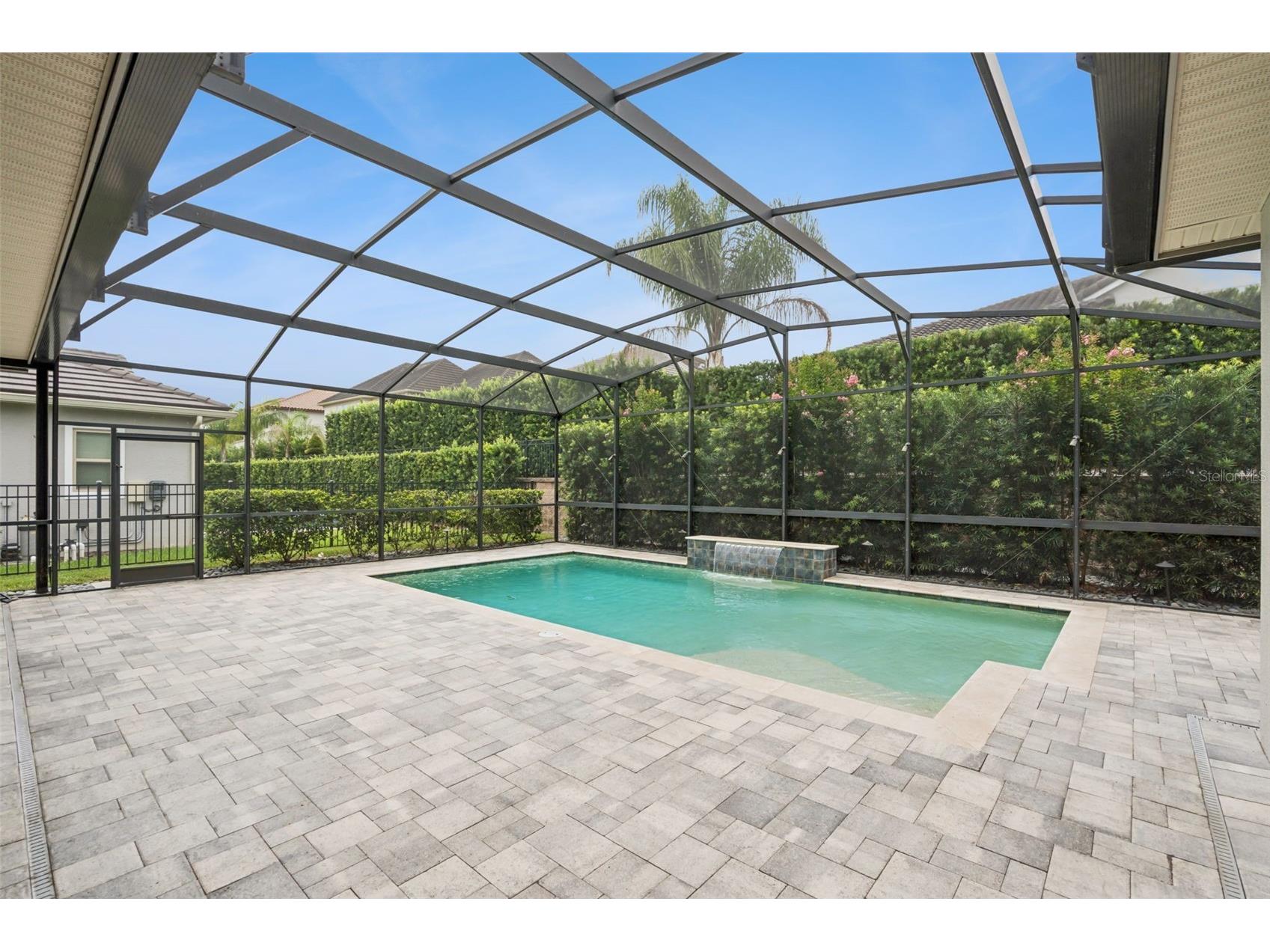 1417 Oil Lamp Cove Lake Mary FL 32746 O6421469 image46
