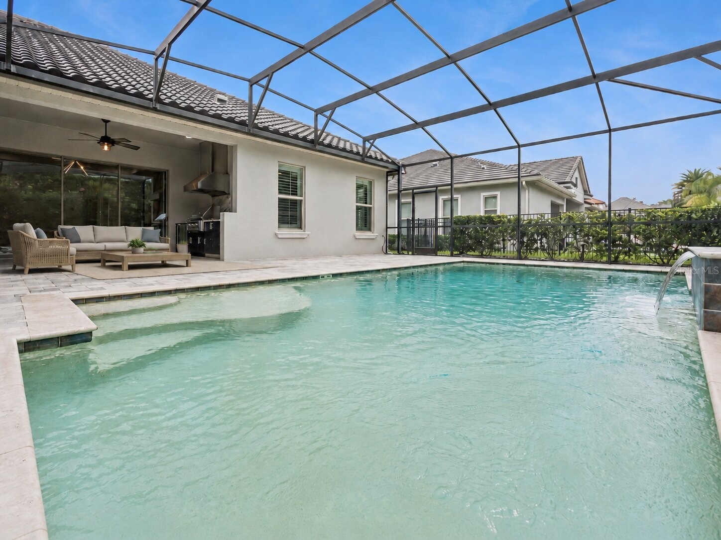 1417 Oil Lamp Cove Lake Mary FL 32746 O6421469 image47