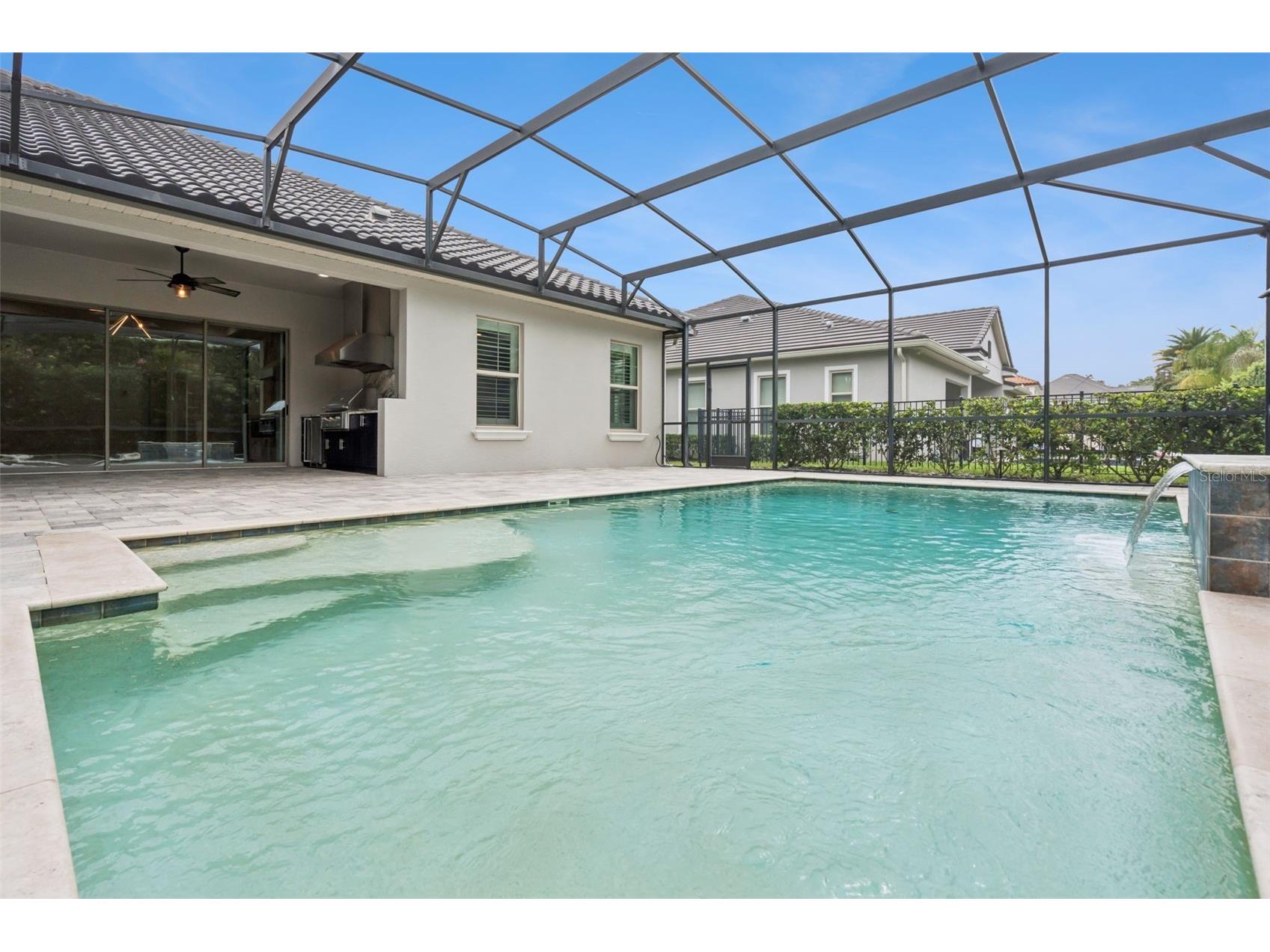 1417 Oil Lamp Cove Lake Mary FL 32746 O6421469 image48