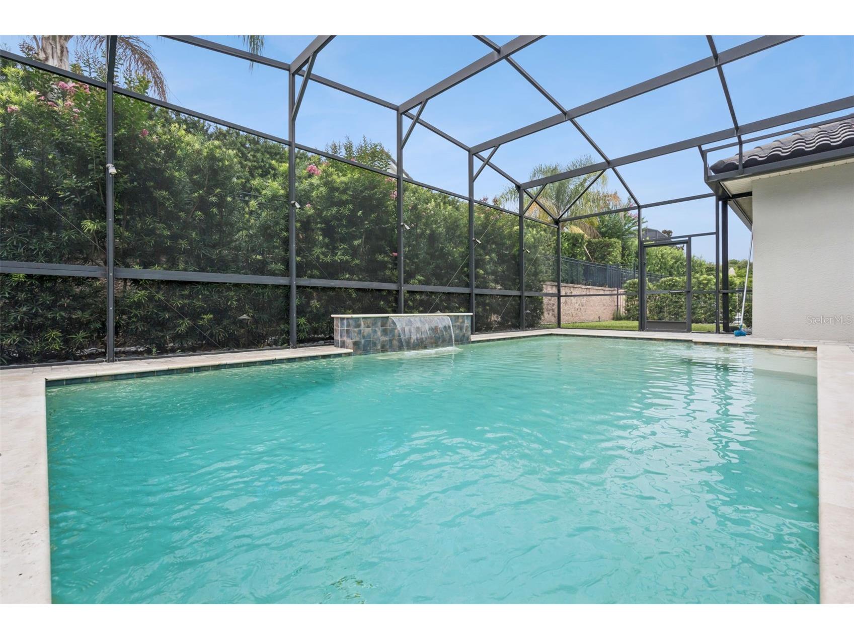 1417 Oil Lamp Cove Lake Mary FL 32746 O6421469 image49