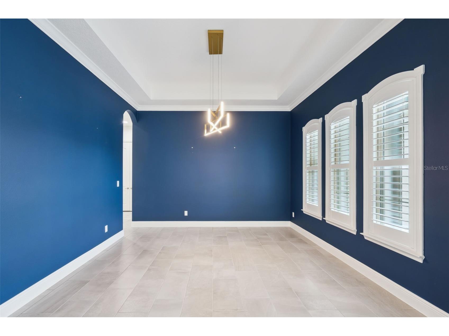 1417 Oil Lamp Cove Lake Mary FL 32746 O6421469 image5