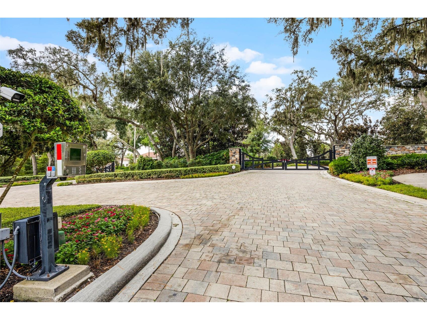1417 Oil Lamp Cove Lake Mary FL 32746 O6421469 image51
