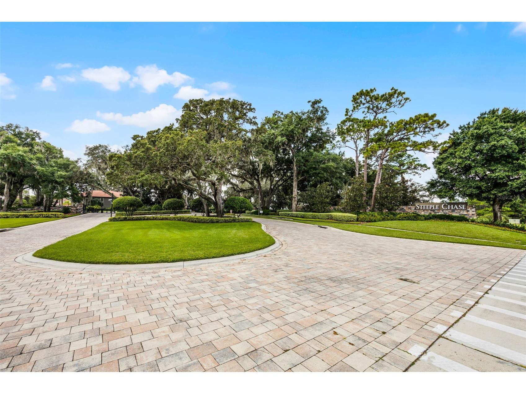 1417 Oil Lamp Cove Lake Mary FL 32746 O6421469 image52