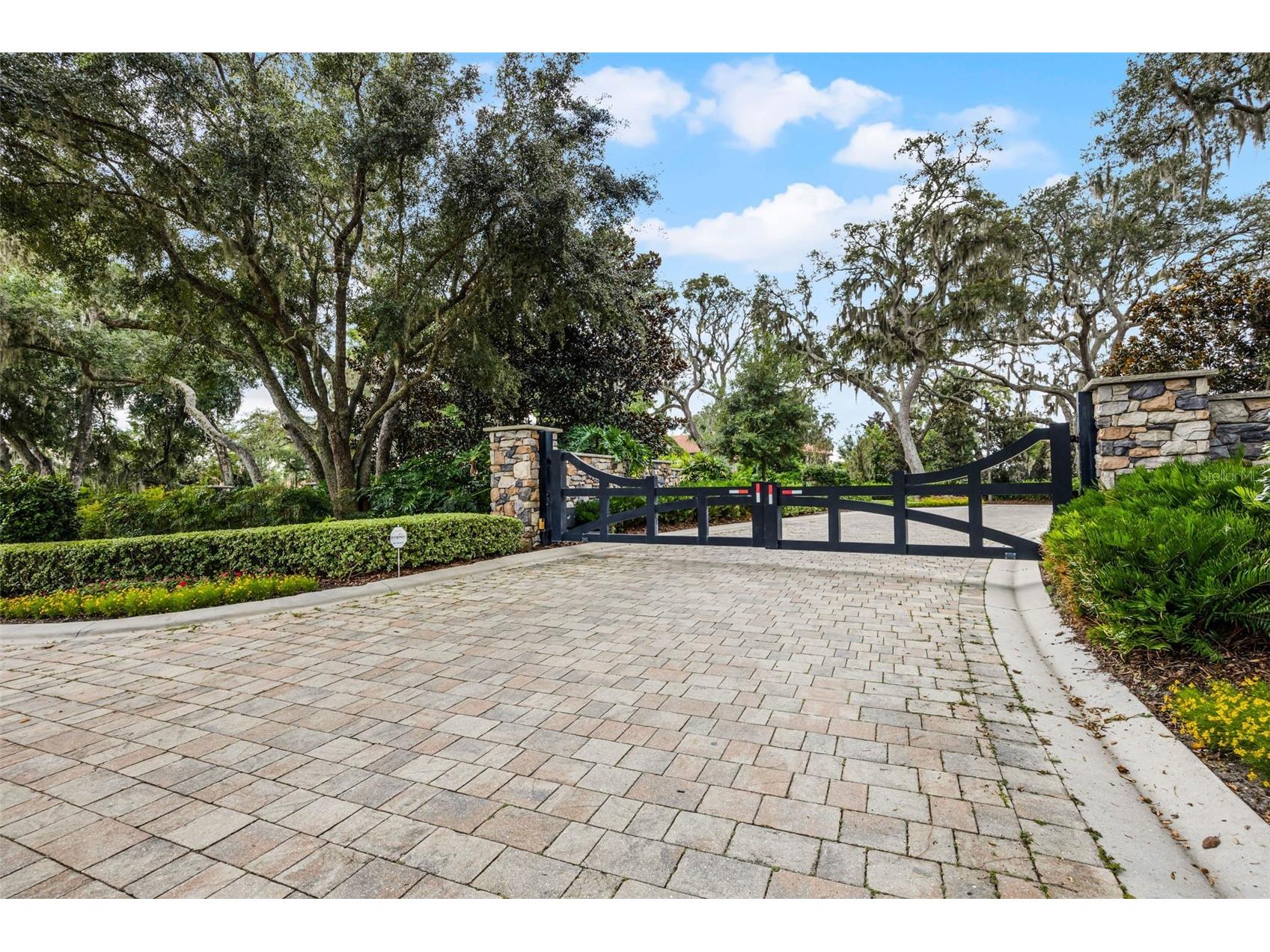 1417 Oil Lamp Cove Lake Mary FL 32746 O6421469 image53