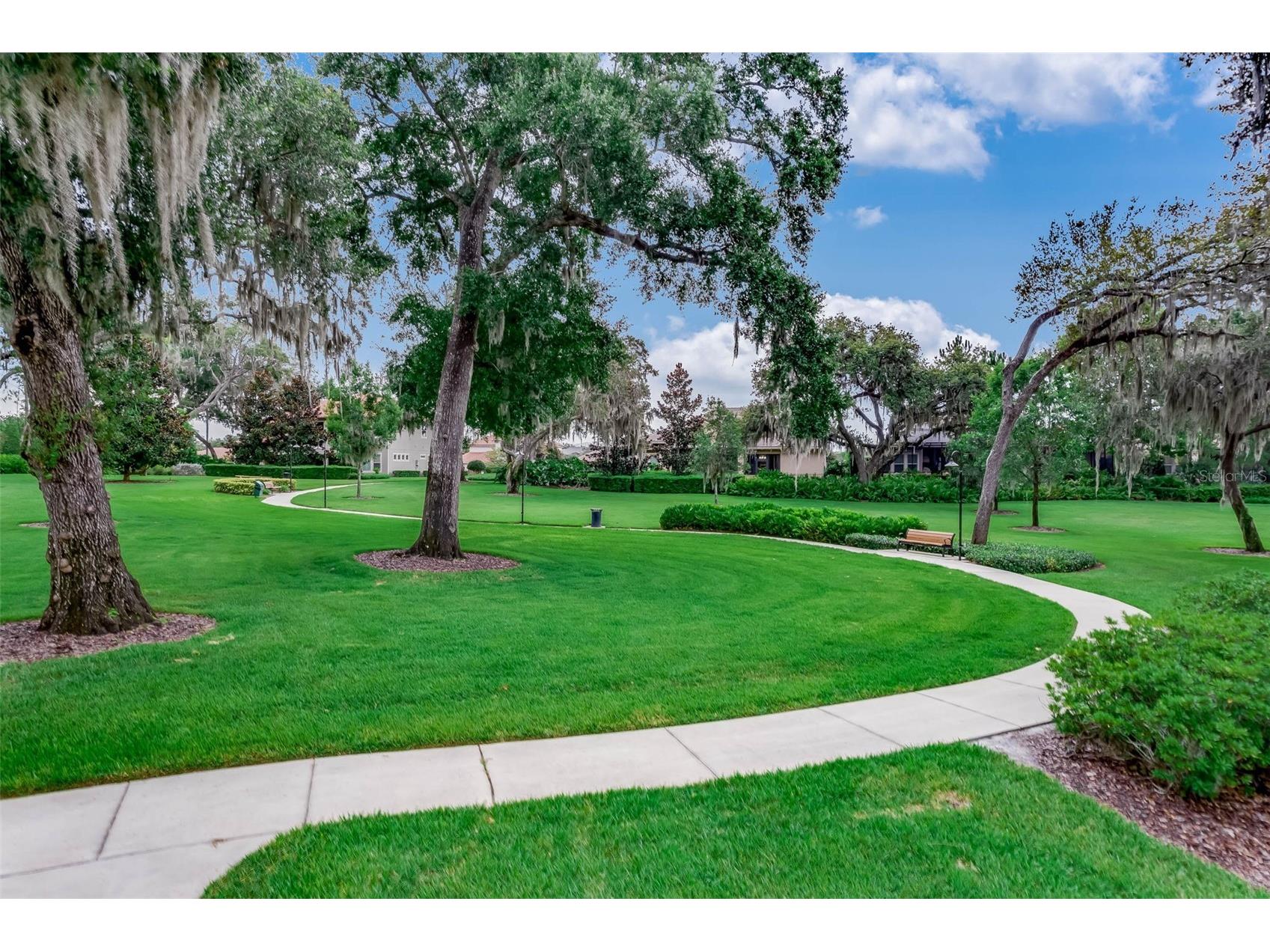 1417 Oil Lamp Cove Lake Mary FL 32746 O6421469 image57