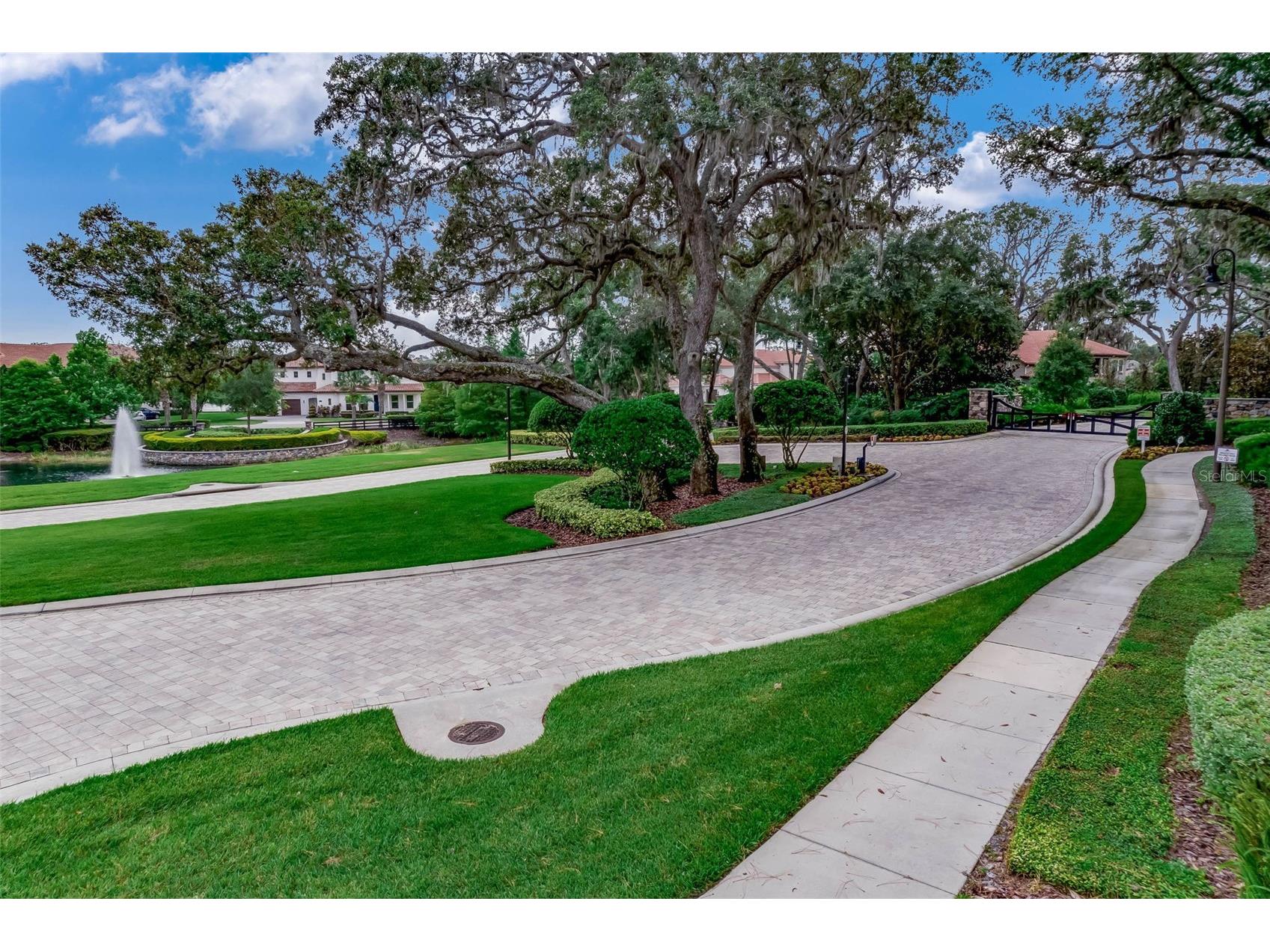 1417 Oil Lamp Cove Lake Mary FL 32746 O6421469 image58